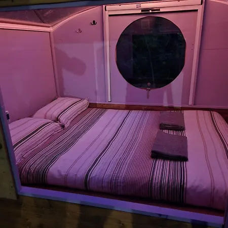 Fattoria Ca Di Sole Bauernhof *