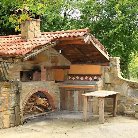Fattoria Ca Di Sole