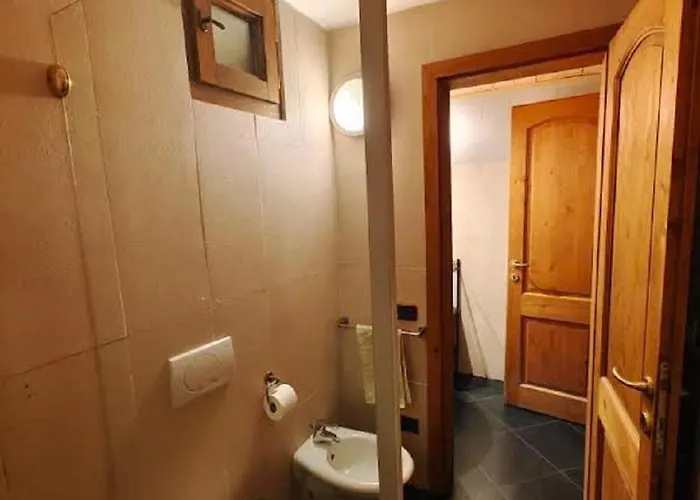 Fattoria Ca Di Sole San Benedetto Val di Sambro