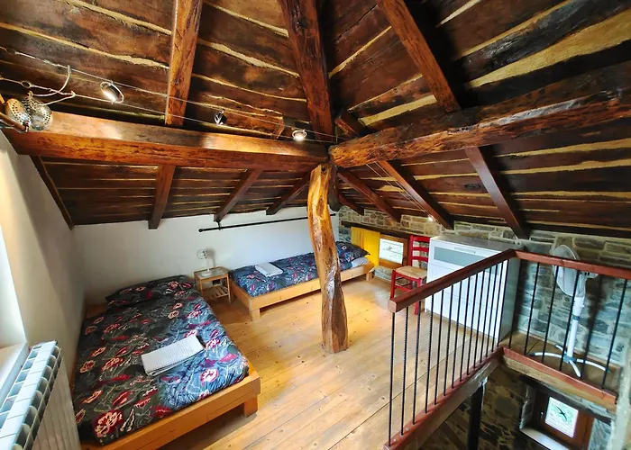 Fattoria Ca Di Sole *