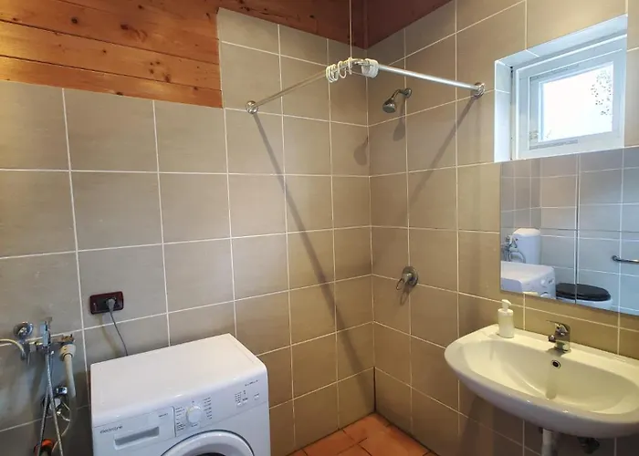 Fattoria Ca Di Sole * San Benedetto Val di Sambro