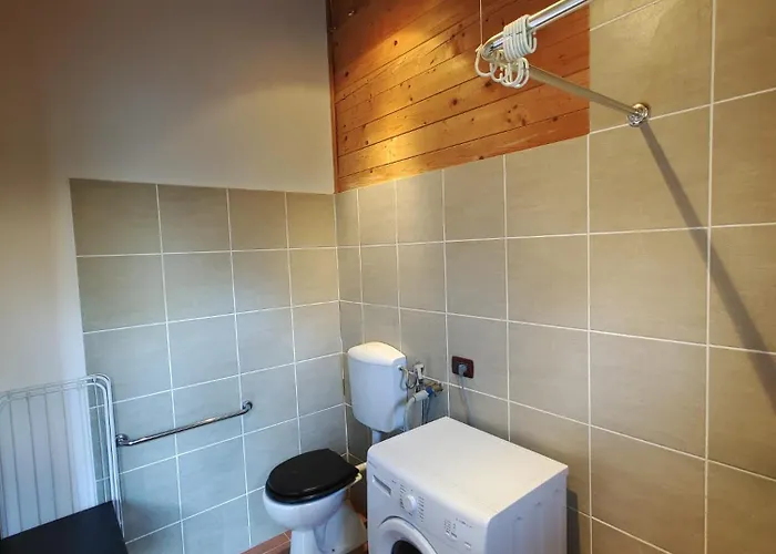 Fattoria Ca Di Sole * San Benedetto Val di Sambro