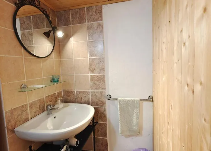 Bauernhof Fattoria Ca Di Sole