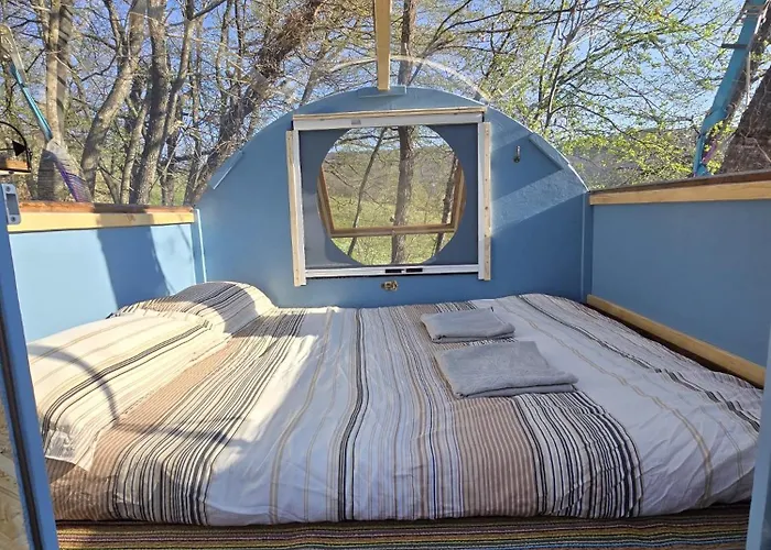 Bauernhof Fattoria Ca Di Sole *