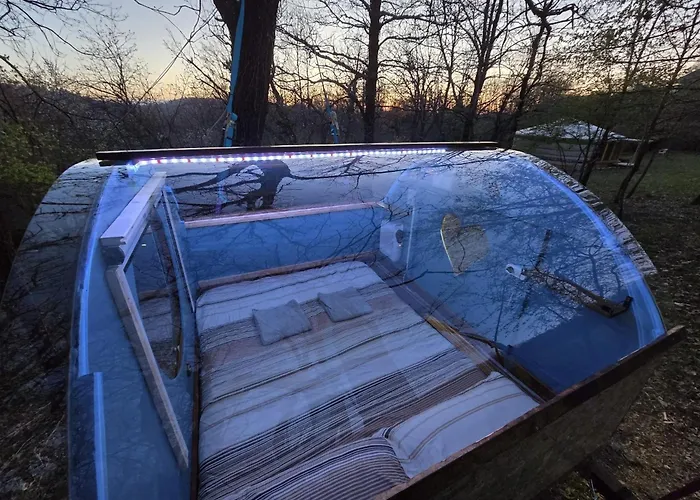 Fattoria Ca Di Sole *