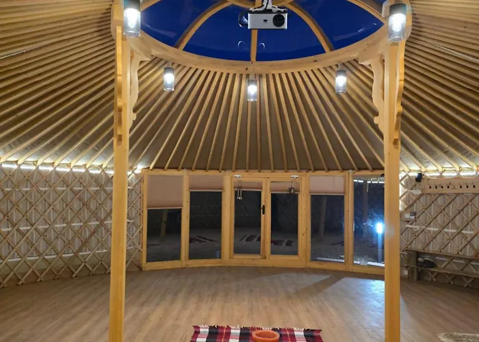 Fattoria Ca Di Sole * San Benedetto Val di Sambro