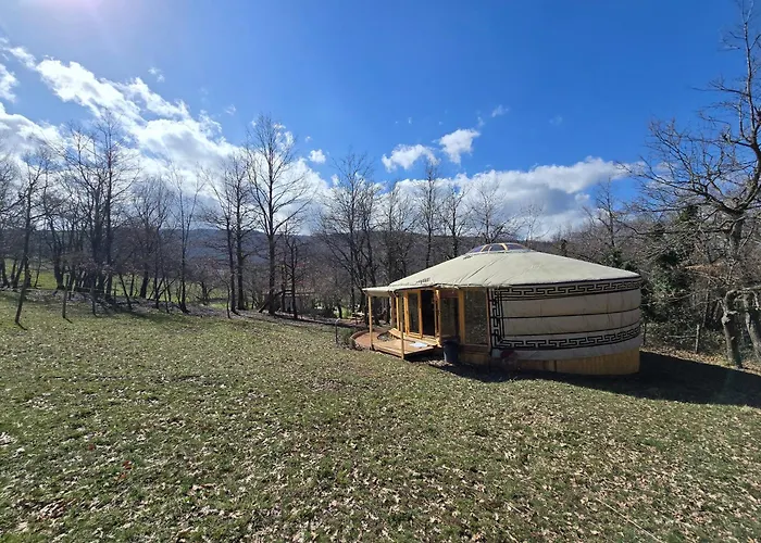 Fattoria Ca Di Sole * San Benedetto Val di Sambro