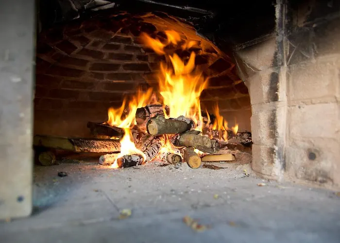 Fattoria Ca Di Sole Bauernhof San Benedetto Val di Sambro