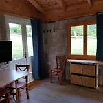 Farm stay Agriturismo Fattoria Ca Di Sole San Benedetto Val di Sambro