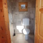 Agriturismo Fattoria Ca Di Sole Farm stay *