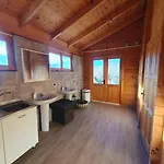Agriturismo Fattoria Ca Di Sole Farm stay *