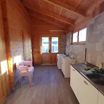 Agriturismo Fattoria Ca Di Sole