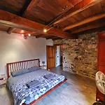 Fattoria Ca Di Sole