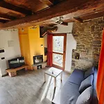 Bauernhof Fattoria Ca Di Sole