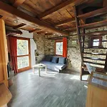 Bauernhof Fattoria Ca Di Sole *