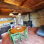 钙迪农庄索乐酒店 San Benedetto Val di Sambro