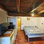 Farm stay Agriturismo Fattoria Ca Di Sole *