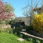 Bauernhof Fattoria Ca Di Sole