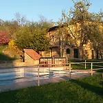 Agriturismo Fattoria Ca Di Sole * San Benedetto Val di Sambro