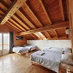 Farm stay Agriturismo Fattoria Ca Di Sole