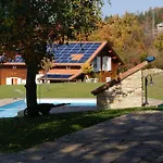 Fattoria Ca Di Sole Bauernhof *
