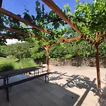 农家乐 钙迪农庄索乐酒店 San Benedetto Val di Sambro