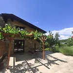 钙迪农庄索乐酒店