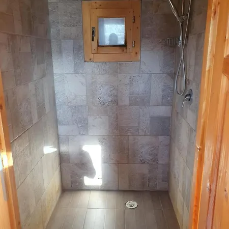 Fattoria Ca Di Sole Gospodarstwo agroturystyczne *