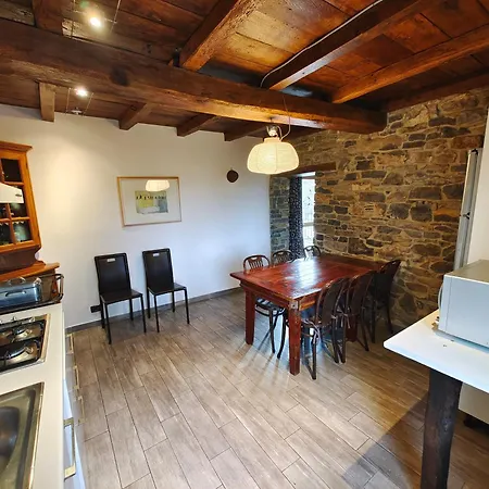 Agriturismo Fattoria Ca Di Sole * San Benedetto Val di Sambro