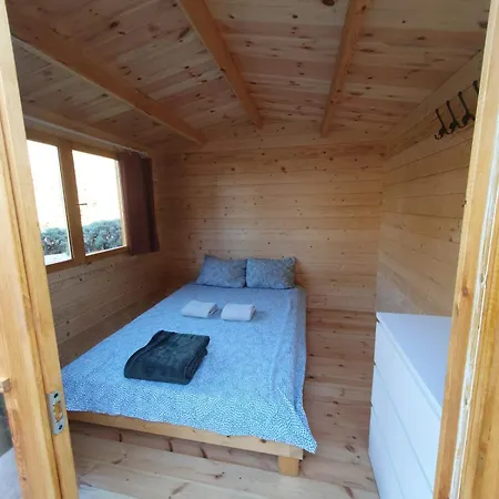 Agriturismo Fattoria Ca Di Sole Farm stay