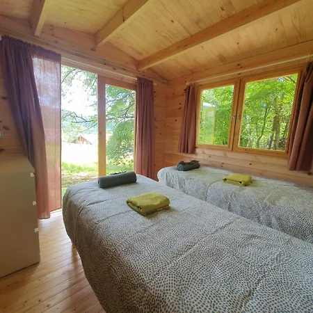 Fattoria Ca Di Sole Κατάλυμα σε φάρμα