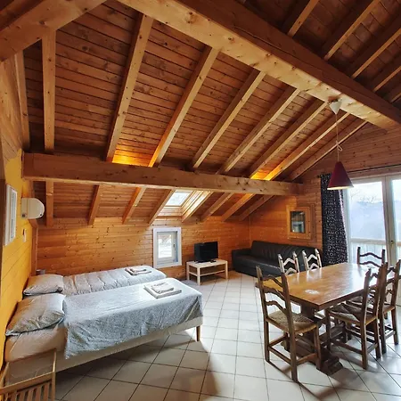 Farm stay Agriturismo Fattoria Ca Di Sole *