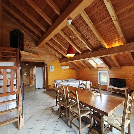 Agriturismo Fattoria Ca Di Sole *