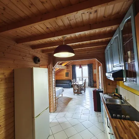 Agriturismo Fattoria Ca Di Sole Farm stay