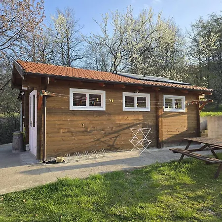 Fattoria Ca Di Sole ファームステイ San Benedetto Val di Sambro