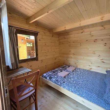 Fattoria Ca Di Sole ファームステイ