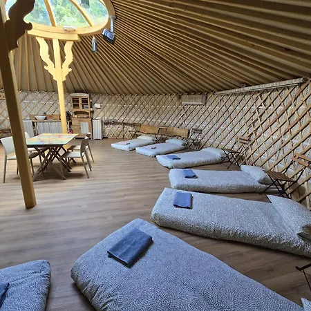 Fattoria Ca Di Sole *