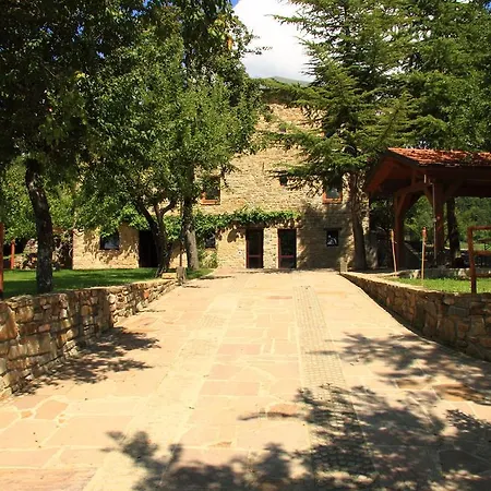 Fattoria Ca Di Sole Κατάλυμα σε φάρμα