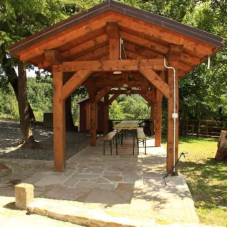 Fattoria Ca Di Sole *