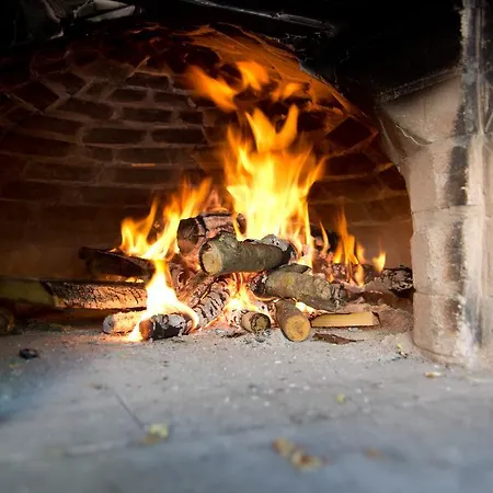 Fattoria Ca Di Sole ファームステイ San Benedetto Val di Sambro