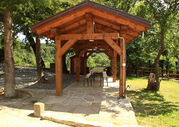 Fattoria Ca Di Sole *